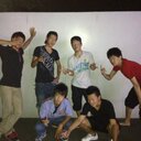 松本亮 (@0107soccer) Twitter