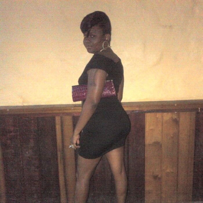 IndependantKei's profile picture. I want to learn about your dreams and inner thoughts, want to know what drives you crazy