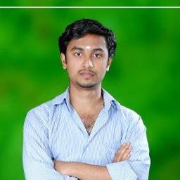 Software Engineer