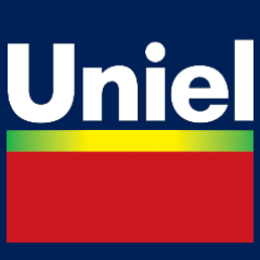 Unielru's profile picture. Международный производитель широкого спектра свето- и электротехнической продукции.