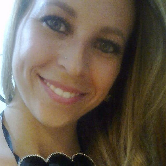 JaniOnuka's profile picture. 