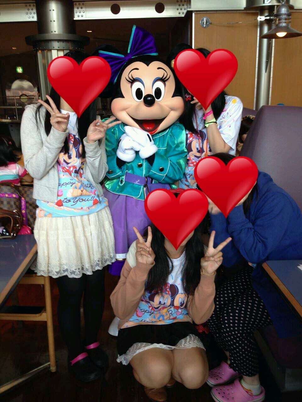 bishadow37913's profile picture. 垢移動しました！  本垢リア用垢  商大→横こど1K3 こども総合学科  サンフェス緑組 龍駕