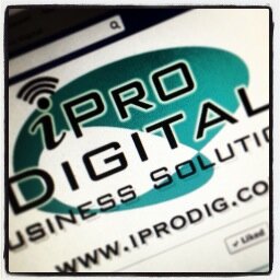 Creating business solutions for happy customers since 2011... 
Call 1-800-731-8160 or visit us at http://t.co/uLX3fLCBN5 for more info!