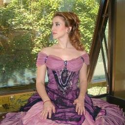soprano