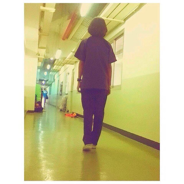 mpilgor's profile picture. ชื่อ เม ค่า อายุ 14 ยังเด้กยุ เกิด 23/6/42 ปีนี้ขึ้นม.2แย้ว เปนเด้กวงโยจ้า เล่นแซ็กอัลโต้