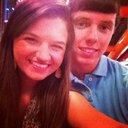 Jared Callahan - @jared_callahan1 - Twitter