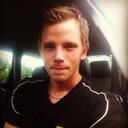 Fredrik Hedman - @fraaas - Twitter