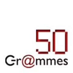 Une communication web finement dosée
