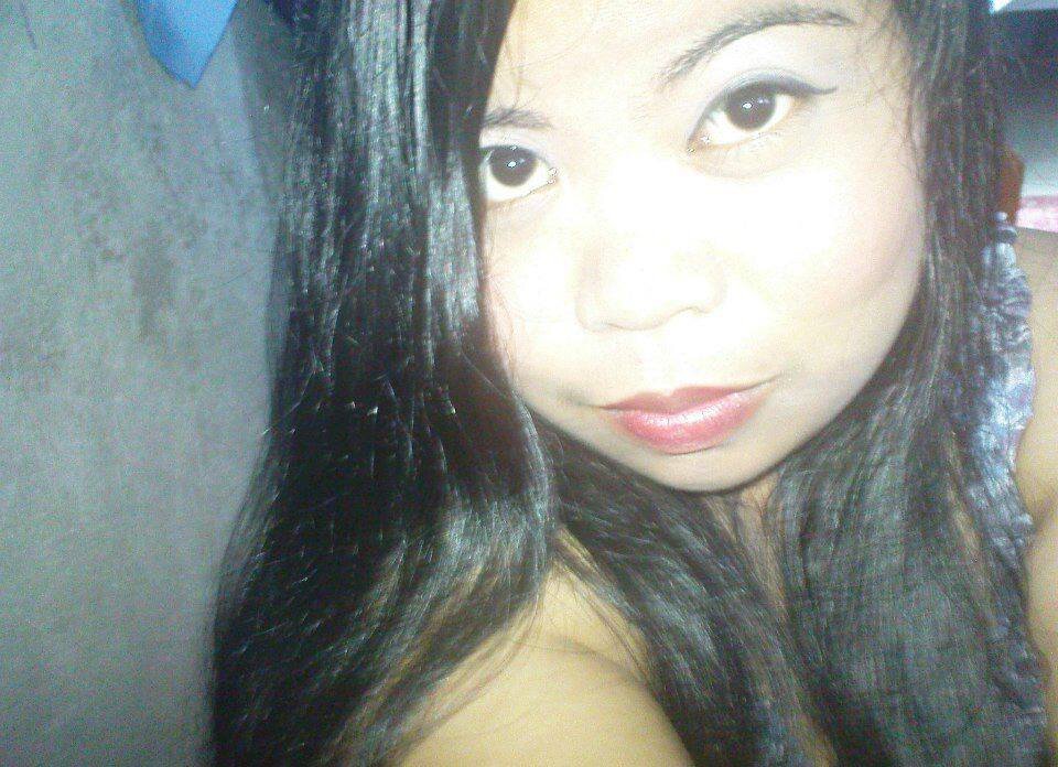 msrachelborja09's profile picture. smiles for you