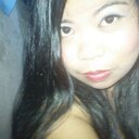 rachel borja - @msrachelborja09 - Twitter