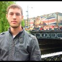 Alex Navarro (@alexnavarroca) Twitter