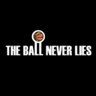ABallNeverLies's profile picture. Souvent posé à l'Apéro chez @TrashTalk_fr. Documentaires avec @LBallNeverLies. Expert en #AnalyseFine. L'objectivité est dans les avis nuancés.