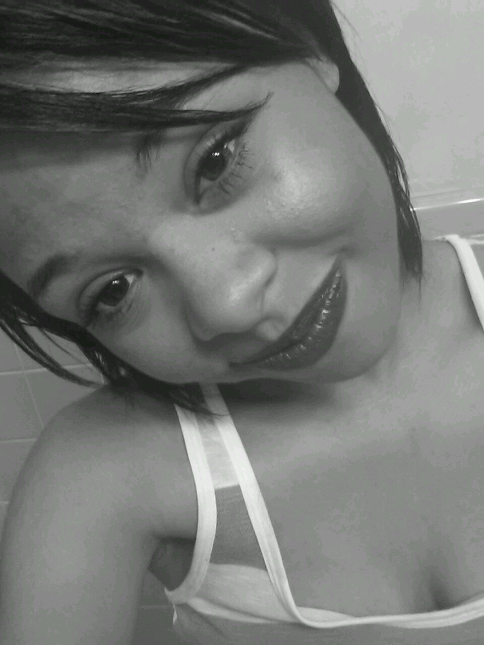 _H_Y_F_R_'s profile picture. #Instagram ruth_vasquez_torres