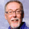 Smith1Brian's profile picture. Consultant & trainer for D&T - Electronics, Embedded Electronics, IT, Computing, 3D printing. Star Trek & STO gaming