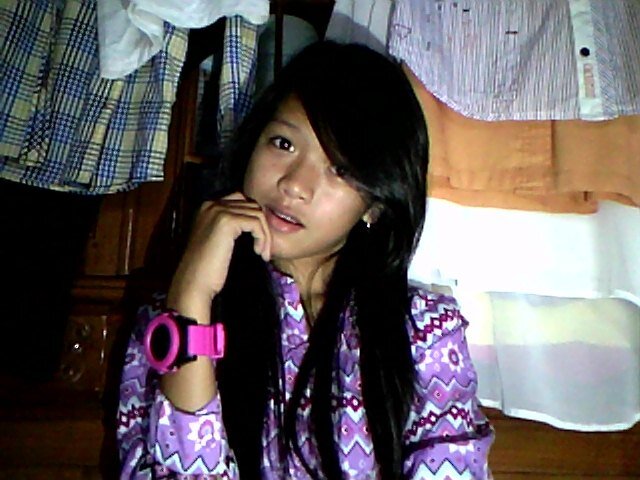 Follback? Mention y