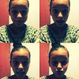 SUMMEEEERR