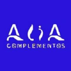 Las mejores marcas en bisutería. Ese toque especial que marca la diferencia.
C/Herradores 106, La Laguna
+34 922 264 045