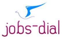 JobsDialLLC's profile picture. http://t.co/6T51Ck6D73 is the #1 job site in the Middle East, offering a complete range of end-to-end employment solutions and career planning tools.