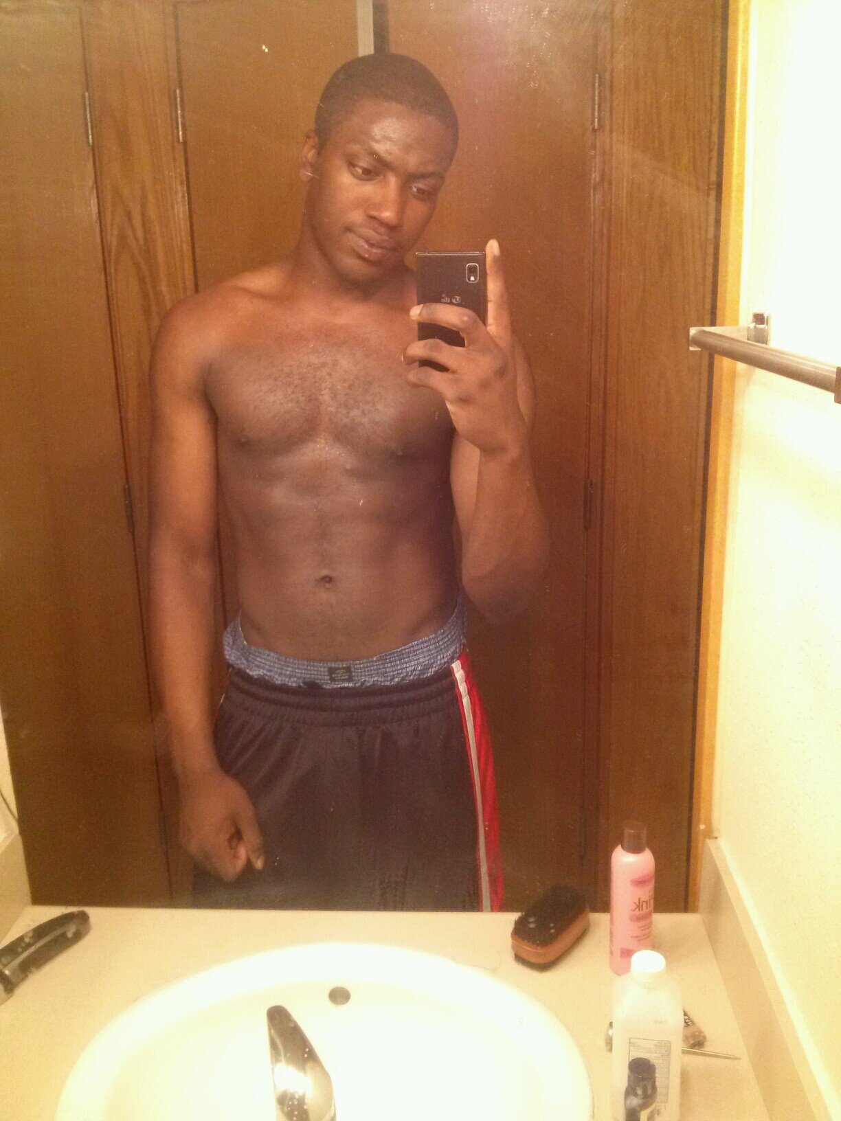 just kik me @ freaky_jay25 #ARMYDICK #TEAMBIGDICK #IEATSHESQUIRT #FUCKYOURFACE #KOREA