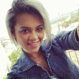 18 anos, professora de espanhol e guia turística !