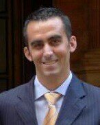 Desarrollador de Aplicaciones Web
https://t.co/EMcSvX7A1Y
Hoteles y marketing mi experiencia de 20 años.
Familia y vóleibol 🏐🇨🇱
