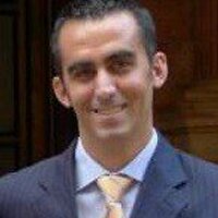 Paco Domínguez (@ejalepaco) 's Twitter Profile