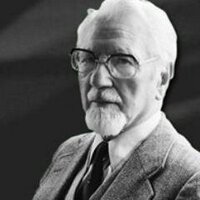John Hewitt Poet (@johnhewittpoet) 's Twitter Profile Photo John Hewitt Poet (@johnhewittpoet) 's Twitter Profile Photo