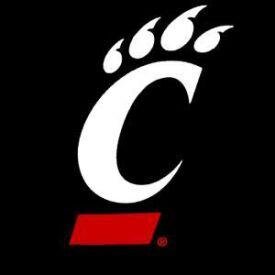 AIChEBearcats's profile picture. The official Twitter for UC-AIChE!