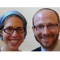OxfordJewishChaplain (@oxchap) 's Twitter Profile