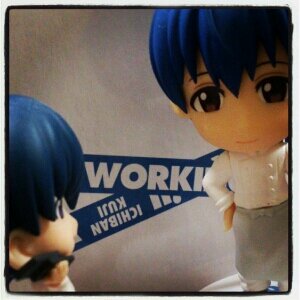 _kanzaki's profile picture. わんわん！さむわんわん！わんわん！さむわんわん！わんわん！さむわんわん！わんわん！イエーイ！ぱん！ぱん！ぱんぱんぱん！ぱん！ぱん！ぱんぱん！ぱん！ぱん！ぱんぱんぱん！ぱん！ぱん！ぱんぱん！ぱっぱーぱっーぱっぱらぱっぱーぱっーぱ！ 相馬博臣がとんでもなくすきです。相馬博臣が笑ってくれたらそれでいいです。相馬博臣おめでとう