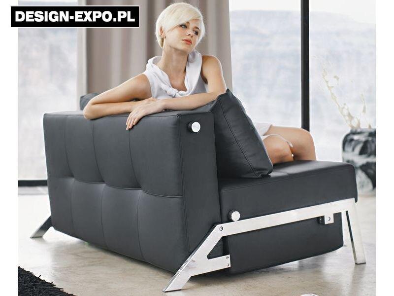 Idealne miejsce inspiracji. 
design-expo.pl