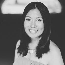 Currently exploring South Australia. Mama to 2, wifey to 1. Head of Design @groupgreeting