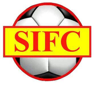 SIFC_1997's profile picture. Official twitter account of STIE Inaba Football Club