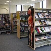 Tameside & Glossop ICFT Knowledge&Library Service (@tandgicft_kls) 's Twitter Profile