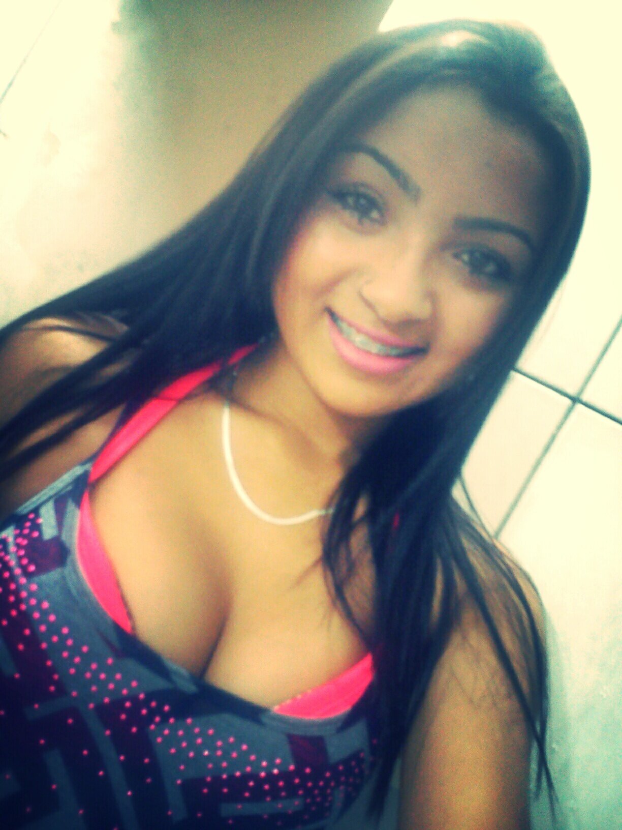 . Eu so pesso α DEUS , Q. illumine meos cαminhos, &'
qê me llivre de ttdo ollho Gordo, mαll & Zé povinho (8) ! ㅤㅤ ㅤ ㅤ  ㅤㅤ ㅤ ㅤ ㅤ ㅤ ㅤ