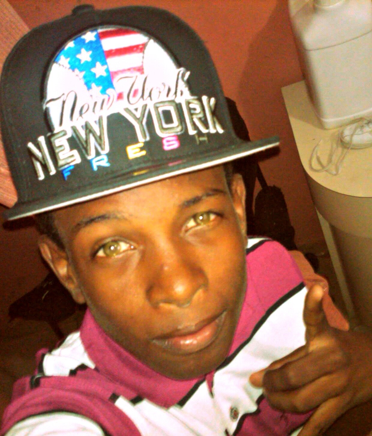 experto en robo de banco :$$$