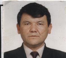 работа еше раз работа