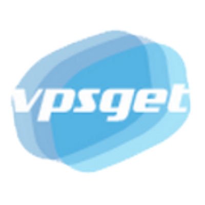 VPSGet Coupons and Promo Code