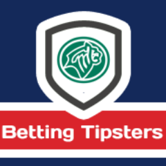 Soccer, Horse Racing, Golf, Tennis, bets of the day tipster.