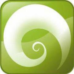 Kapasnails's profile picture. Breeding and selling top quality snails.