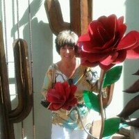 Rose Gray (@travelismygame) 's Twitter Profile