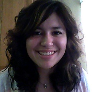 __Nancie183x's profile picture. Flash doesn't matter. Love wins all.