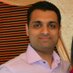Hitesh Gohil (@mrhiteshgohil) Twitter profile photo