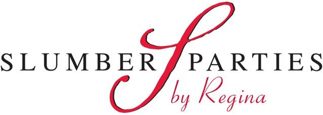 Spice up your love life and keep it alive with slumber parties by Regina! Book a party or shop online today!! Contact me Slumberparties.reginalynn@gmail.com