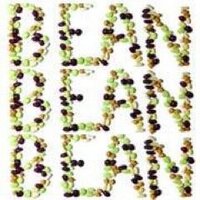 Bean or Not to Bean? (@beaningv) Twitter profile photo