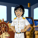 BambangDelta2's profile picture. 