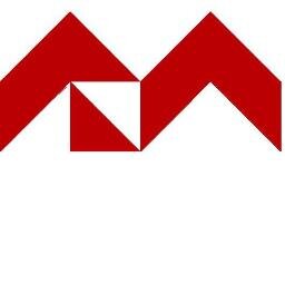 InmoAmunarriz's profile picture. Venta y alquiler de #pisos, #villas, #casas, garajes, locales, terrenos en #Hondarribia, #Bidasoa, #Guipuzcoa Tfno 943642179