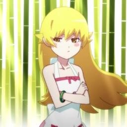 決してロリコンじゃない！