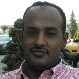 fatlutfi's profile picture. ‏كل ارجائه لنا وطنا