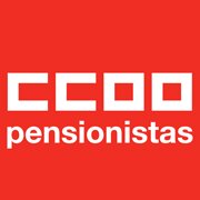 Pensionistas CCOO